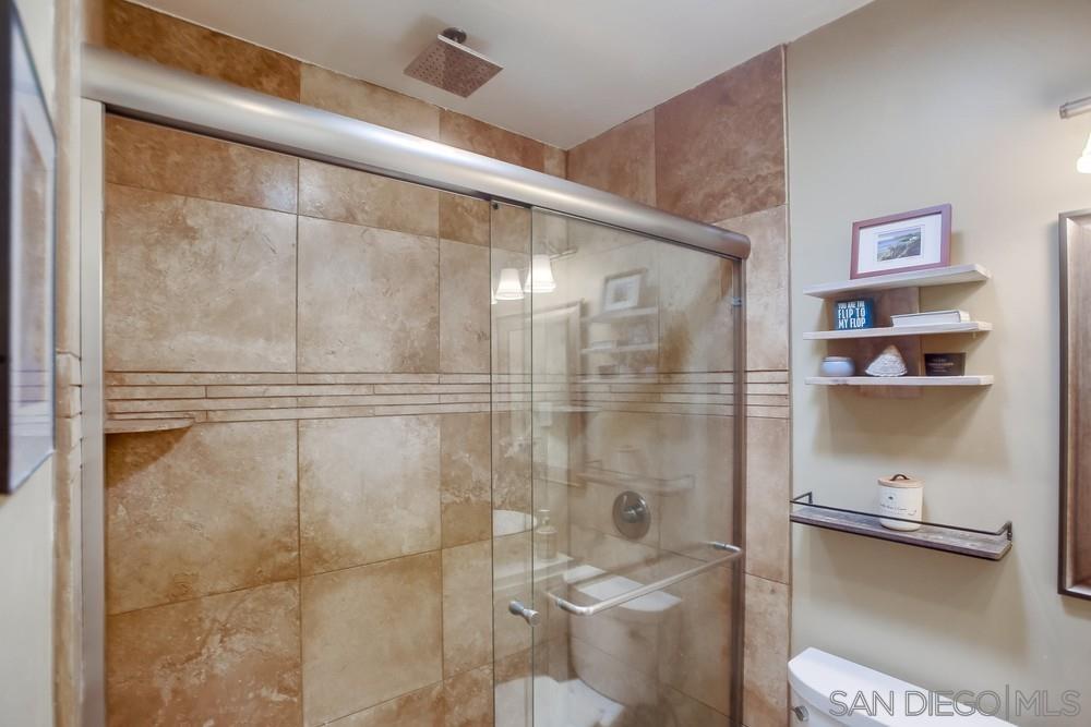 Detail Gallery Image 17 of 43 For 3620  Fireway Dr, San Diego,  CA 92111 - 3 Beds | 2 Baths