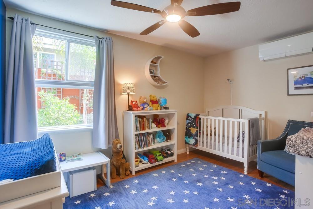 Detail Gallery Image 18 of 43 For 3620  Fireway Dr, San Diego,  CA 92111 - 3 Beds | 2 Baths