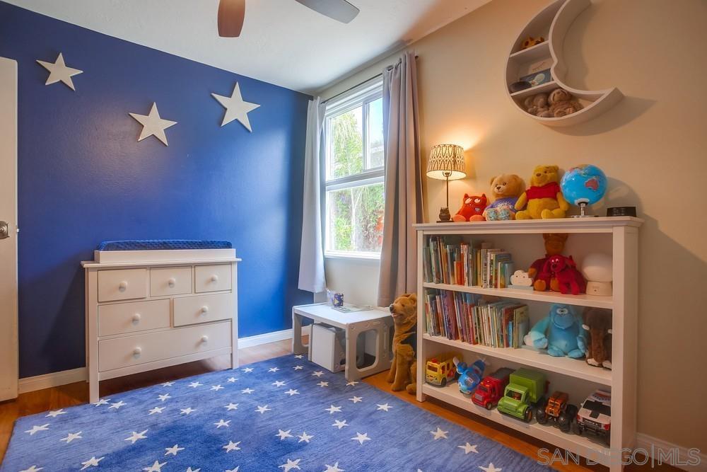 Detail Gallery Image 19 of 43 For 3620  Fireway Dr, San Diego,  CA 92111 - 3 Beds | 2 Baths