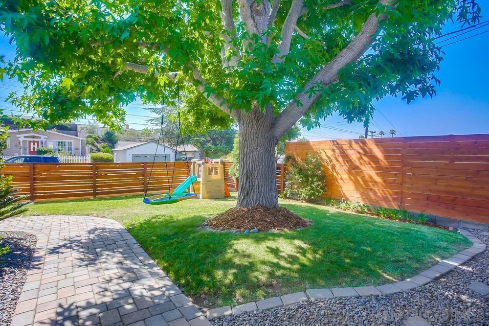 Detail Gallery Image 3 of 43 For 3620  Fireway Dr, San Diego,  CA 92111 - 3 Beds | 2 Baths