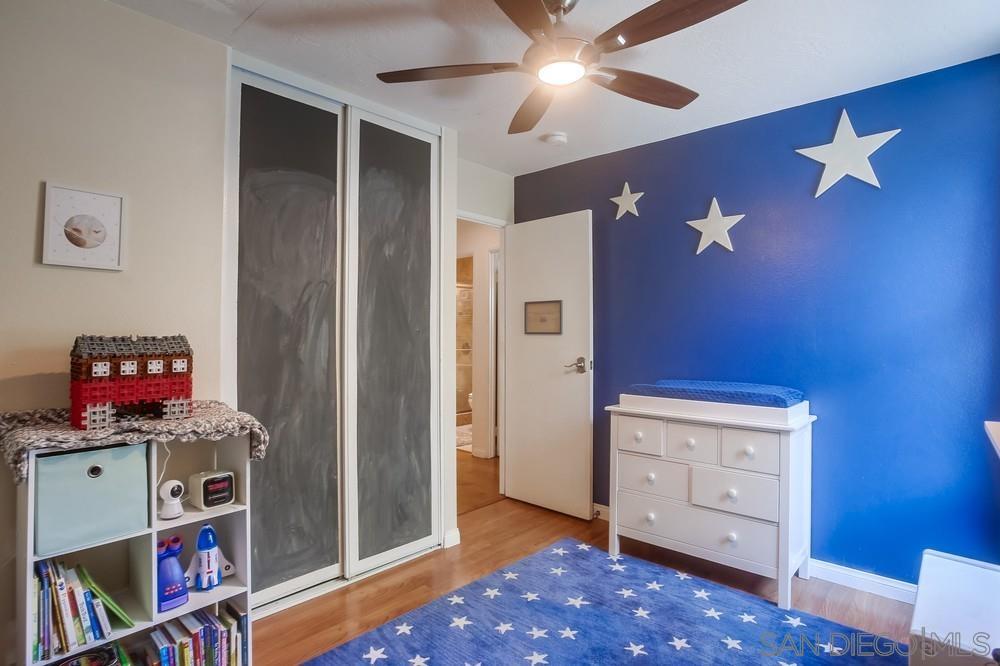 Detail Gallery Image 21 of 43 For 3620  Fireway Dr, San Diego,  CA 92111 - 3 Beds | 2 Baths