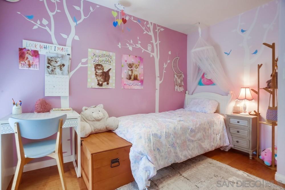 Detail Gallery Image 22 of 43 For 3620  Fireway Dr, San Diego,  CA 92111 - 3 Beds | 2 Baths