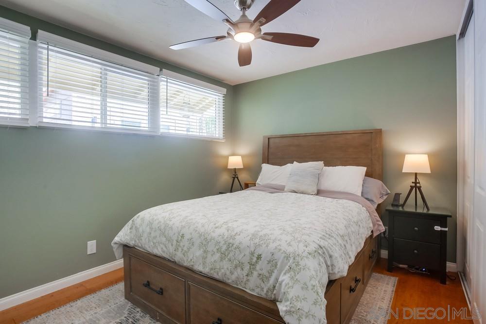 Detail Gallery Image 23 of 43 For 3620  Fireway Dr, San Diego,  CA 92111 - 3 Beds | 2 Baths