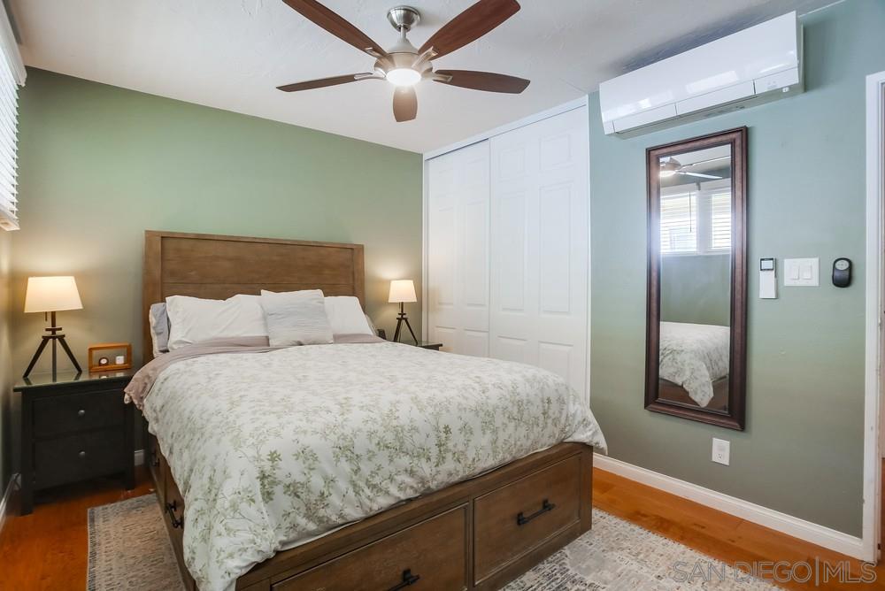 Detail Gallery Image 24 of 43 For 3620  Fireway Dr, San Diego,  CA 92111 - 3 Beds | 2 Baths