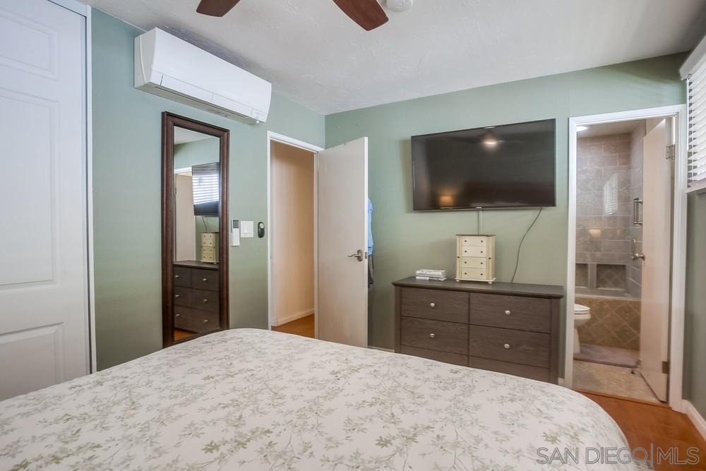 Detail Gallery Image 25 of 43 For 3620  Fireway Dr, San Diego,  CA 92111 - 3 Beds | 2 Baths