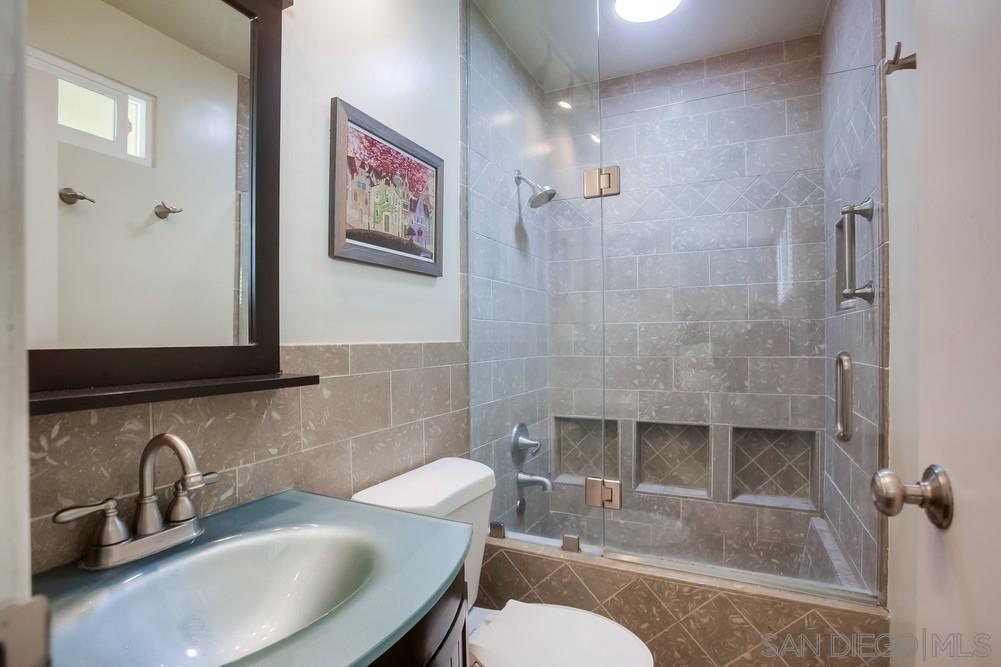 Detail Gallery Image 27 of 43 For 3620  Fireway Dr, San Diego,  CA 92111 - 3 Beds | 2 Baths