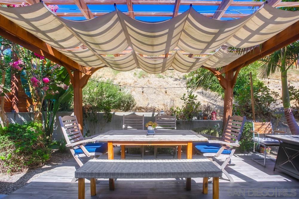 Detail Gallery Image 29 of 43 For 3620  Fireway Dr, San Diego,  CA 92111 - 3 Beds | 2 Baths