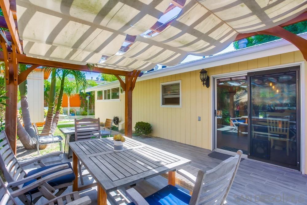 Detail Gallery Image 31 of 43 For 3620  Fireway Dr, San Diego,  CA 92111 - 3 Beds | 2 Baths