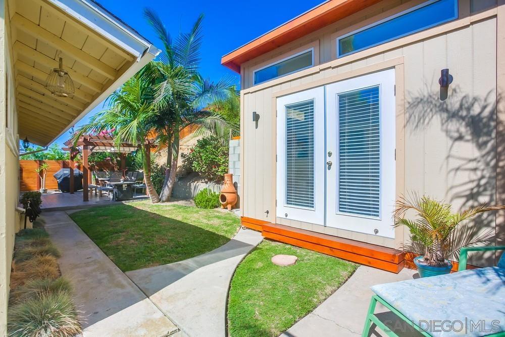 Detail Gallery Image 34 of 43 For 3620  Fireway Dr, San Diego,  CA 92111 - 3 Beds | 2 Baths