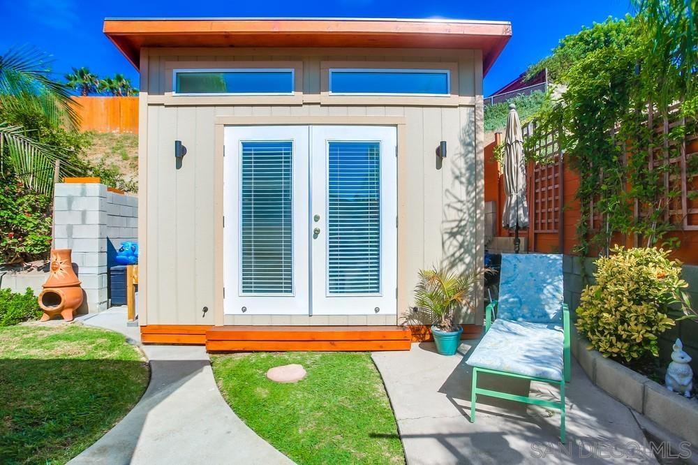 Detail Gallery Image 35 of 43 For 3620  Fireway Dr, San Diego,  CA 92111 - 3 Beds | 2 Baths