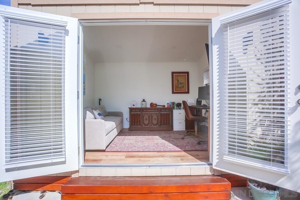 Detail Gallery Image 36 of 43 For 3620  Fireway Dr, San Diego,  CA 92111 - 3 Beds | 2 Baths