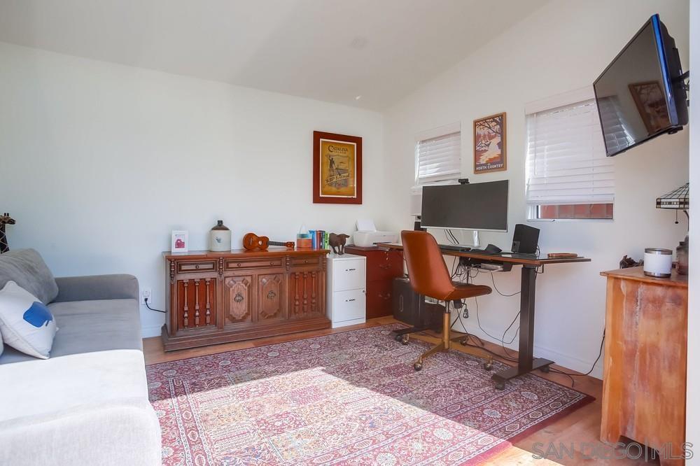 Detail Gallery Image 37 of 43 For 3620  Fireway Dr, San Diego,  CA 92111 - 3 Beds | 2 Baths