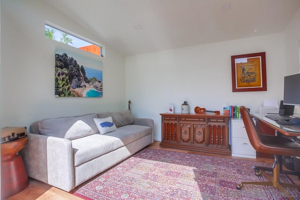 Detail Gallery Image 38 of 43 For 3620  Fireway Dr, San Diego,  CA 92111 - 3 Beds | 2 Baths