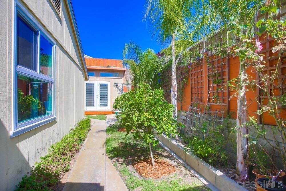 Detail Gallery Image 39 of 43 For 3620  Fireway Dr, San Diego,  CA 92111 - 3 Beds | 2 Baths