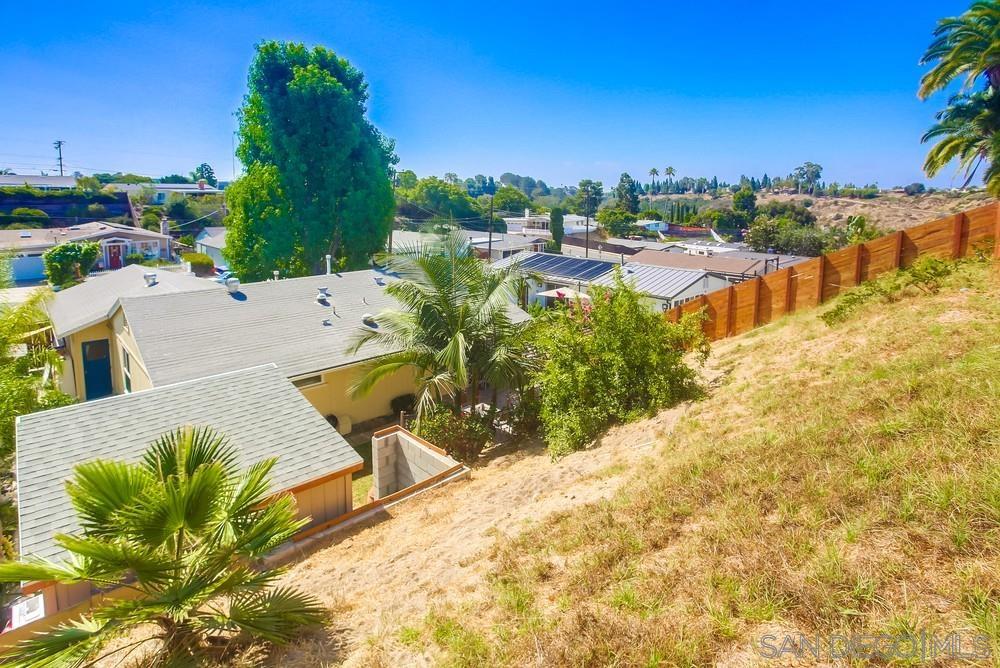 Detail Gallery Image 42 of 43 For 3620  Fireway Dr, San Diego,  CA 92111 - 3 Beds | 2 Baths