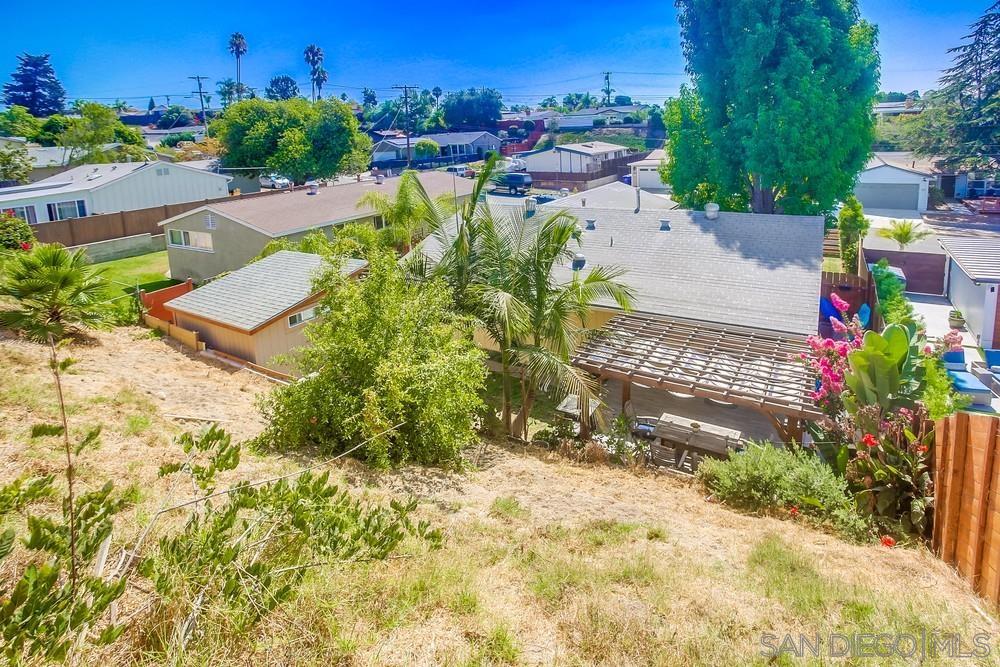 Detail Gallery Image 43 of 43 For 3620  Fireway Dr, San Diego,  CA 92111 - 3 Beds | 2 Baths