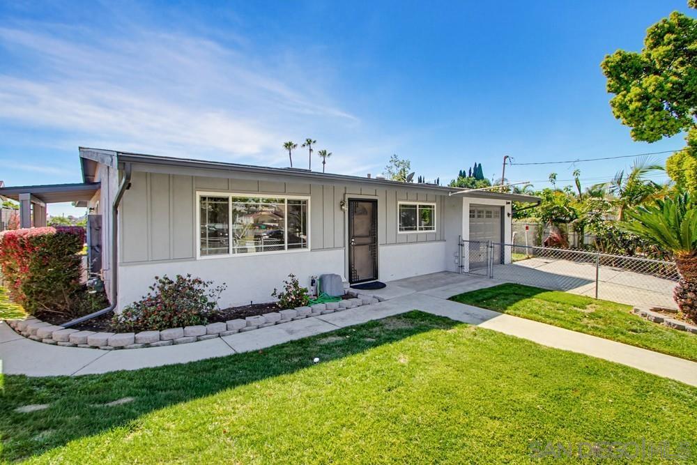 Front Image Thumbnail for SD260006341