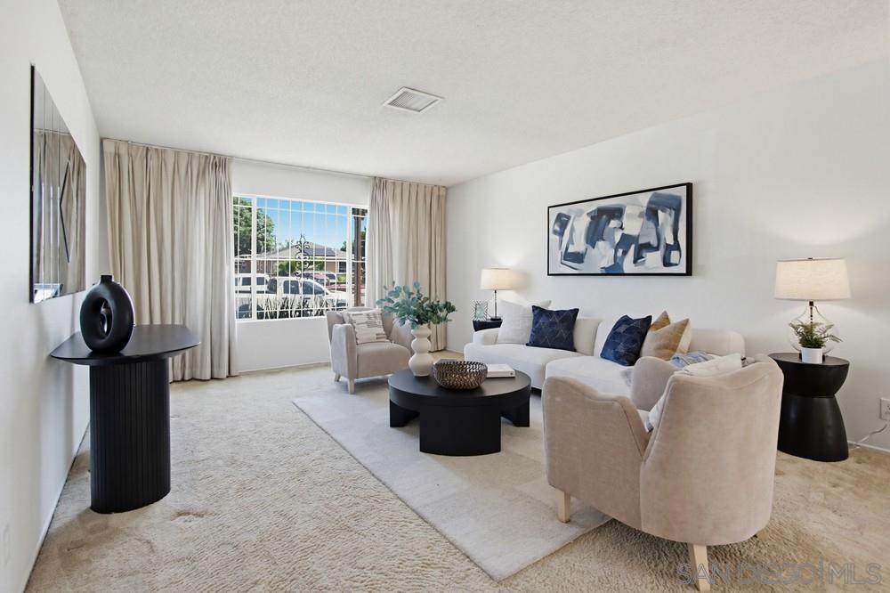 Detail Gallery Image 2 of 40 For 884 S Sunshine Ave, El Cajon,  CA 92020 - 3 Beds | 2 Baths