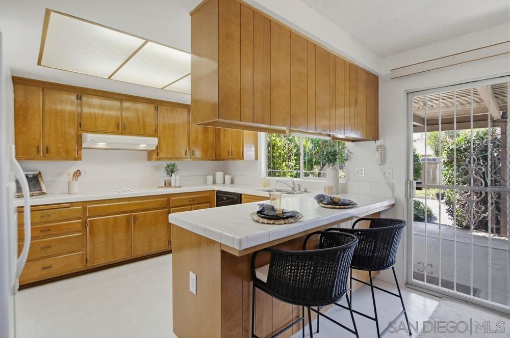 Detail Gallery Image 11 of 40 For 884 S Sunshine Ave, El Cajon,  CA 92020 - 3 Beds | 2 Baths