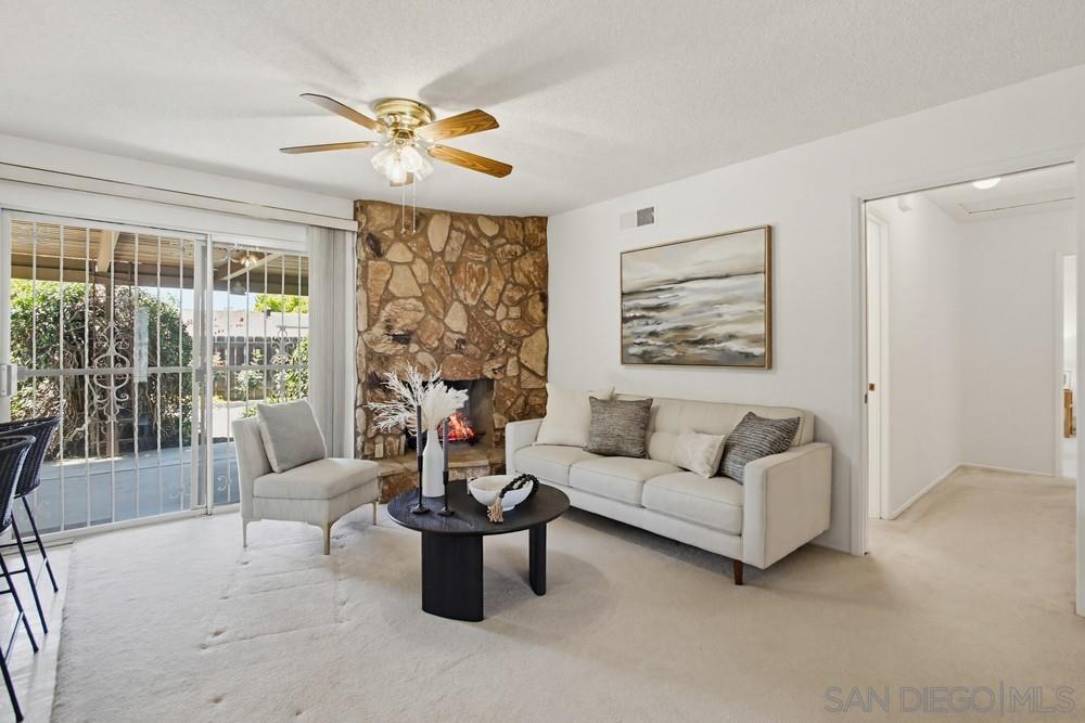 Detail Gallery Image 12 of 40 For 884 S Sunshine Ave, El Cajon,  CA 92020 - 3 Beds | 2 Baths