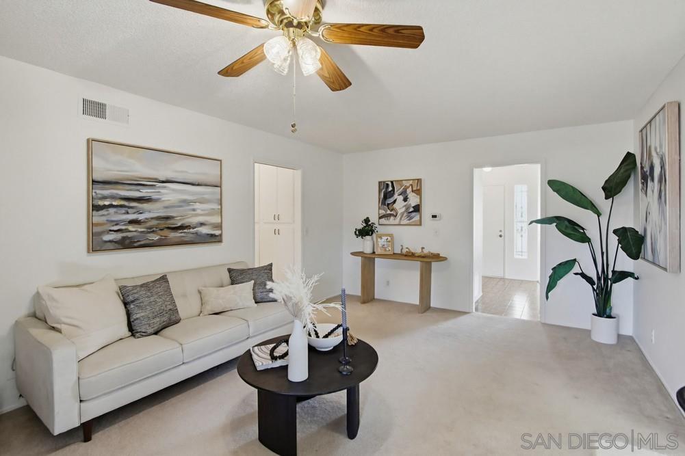 Detail Gallery Image 15 of 40 For 884 S Sunshine Ave, El Cajon,  CA 92020 - 3 Beds | 2 Baths