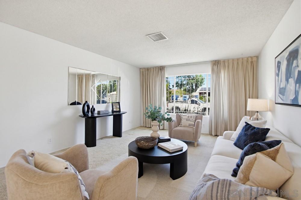 Detail Gallery Image 3 of 40 For 884 S Sunshine Ave, El Cajon,  CA 92020 - 3 Beds | 2 Baths