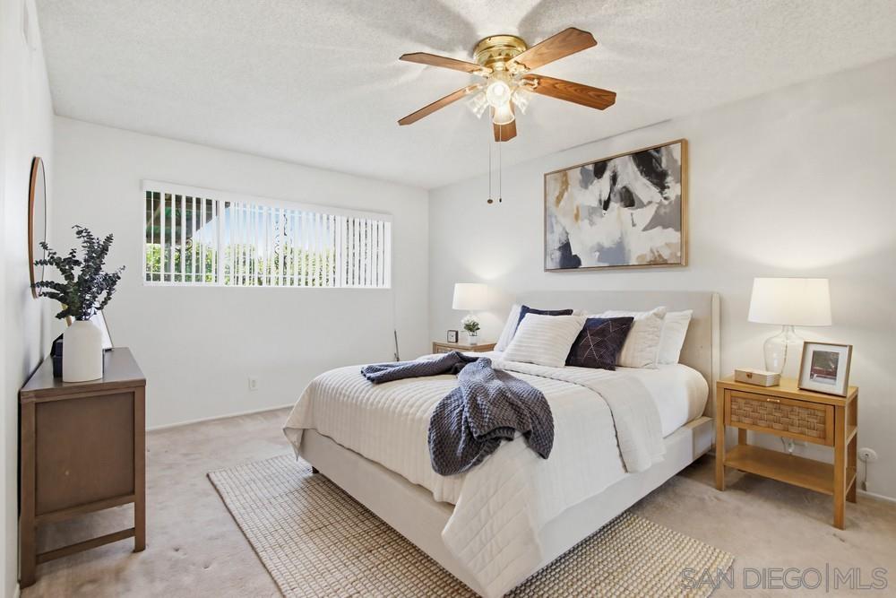 Detail Gallery Image 26 of 40 For 884 S Sunshine Ave, El Cajon,  CA 92020 - 3 Beds | 2 Baths