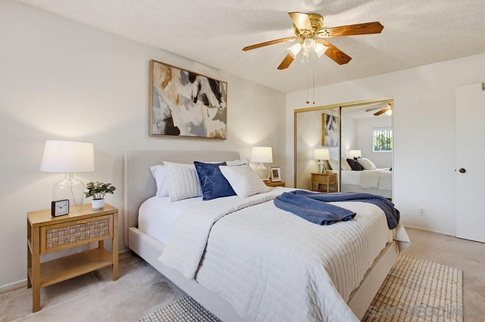 Detail Gallery Image 27 of 40 For 884 S Sunshine Ave, El Cajon,  CA 92020 - 3 Beds | 2 Baths