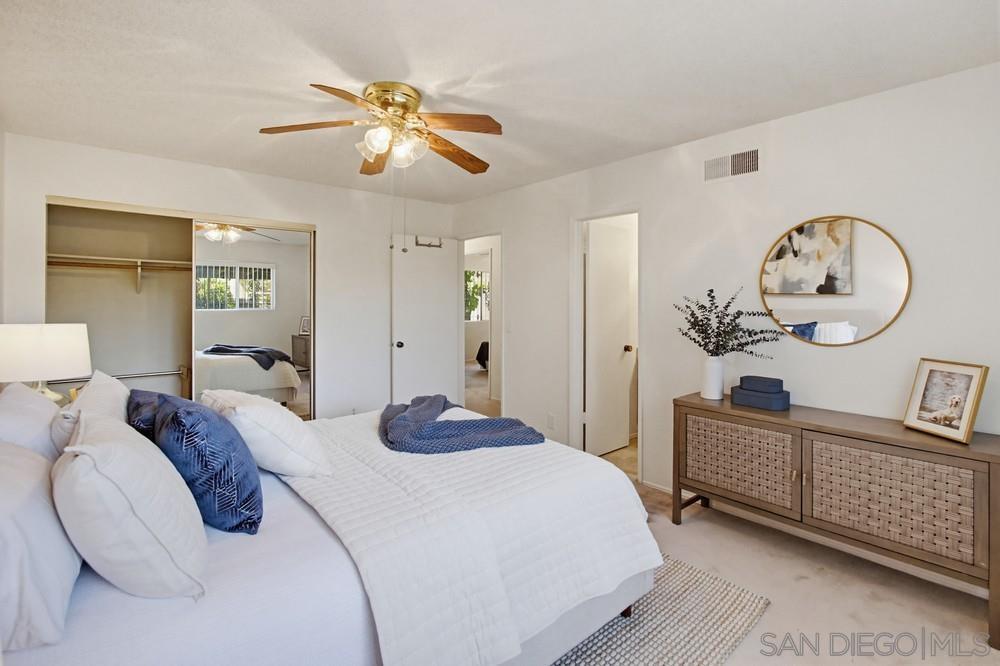 Detail Gallery Image 28 of 40 For 884 S Sunshine Ave, El Cajon,  CA 92020 - 3 Beds | 2 Baths