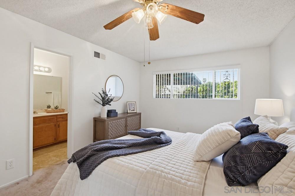Detail Gallery Image 29 of 40 For 884 S Sunshine Ave, El Cajon,  CA 92020 - 3 Beds | 2 Baths