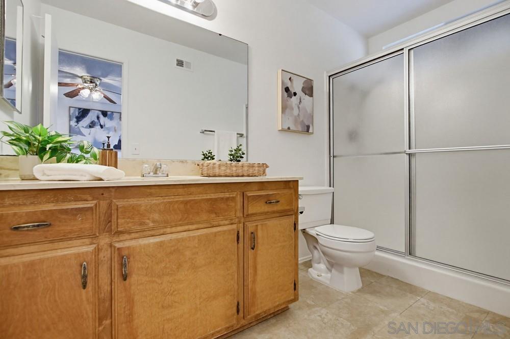 Detail Gallery Image 30 of 40 For 884 S Sunshine Ave, El Cajon,  CA 92020 - 3 Beds | 2 Baths