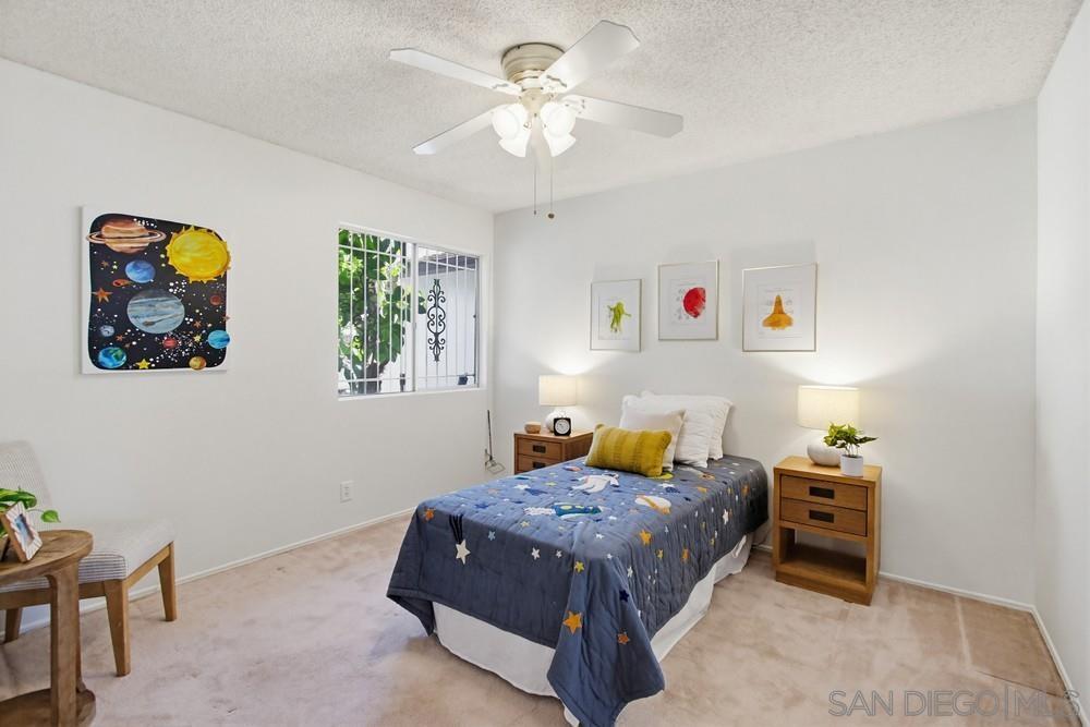 Detail Gallery Image 31 of 40 For 884 S Sunshine Ave, El Cajon,  CA 92020 - 3 Beds | 2 Baths