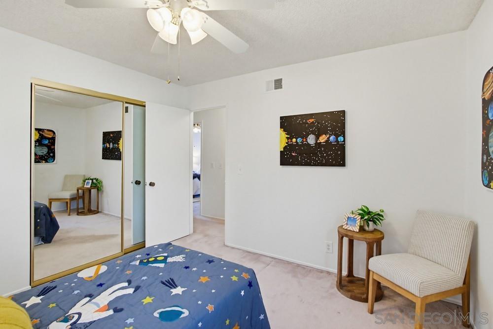 Detail Gallery Image 32 of 40 For 884 S Sunshine Ave, El Cajon,  CA 92020 - 3 Beds | 2 Baths