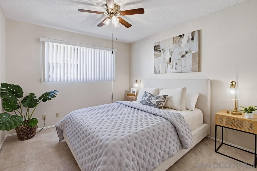 Detail Gallery Image 33 of 40 For 884 S Sunshine Ave, El Cajon,  CA 92020 - 3 Beds | 2 Baths