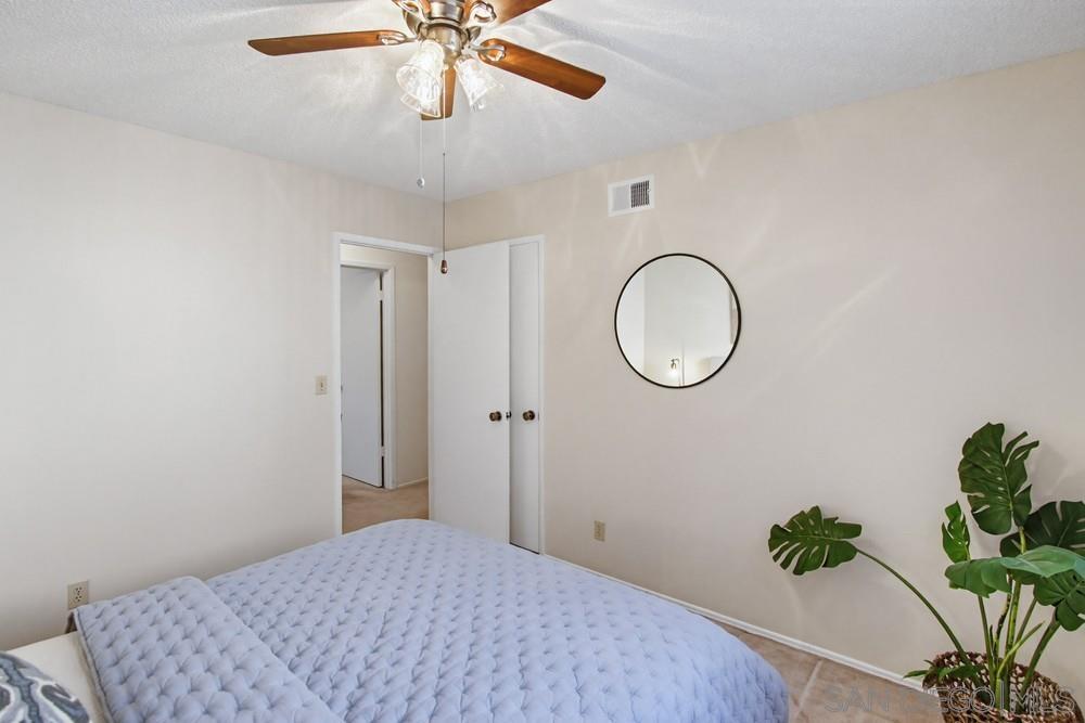Detail Gallery Image 34 of 40 For 884 S Sunshine Ave, El Cajon,  CA 92020 - 3 Beds | 2 Baths