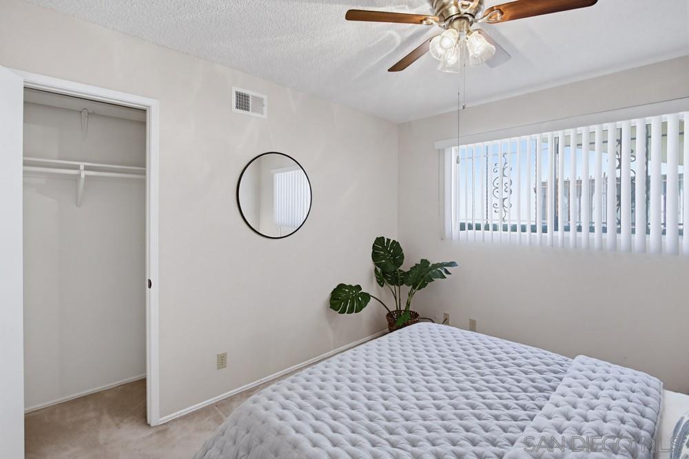 Detail Gallery Image 35 of 40 For 884 S Sunshine Ave, El Cajon,  CA 92020 - 3 Beds | 2 Baths