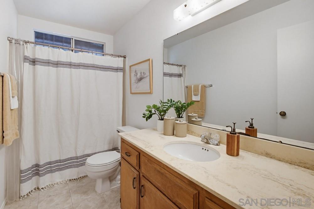 Detail Gallery Image 36 of 40 For 884 S Sunshine Ave, El Cajon,  CA 92020 - 3 Beds | 2 Baths