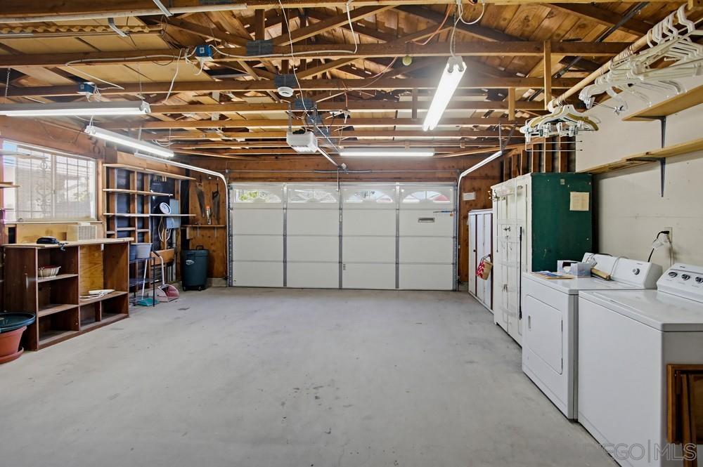 Detail Gallery Image 38 of 40 For 884 S Sunshine Ave, El Cajon,  CA 92020 - 3 Beds | 2 Baths