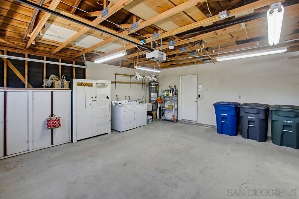Detail Gallery Image 39 of 40 For 884 S Sunshine Ave, El Cajon,  CA 92020 - 3 Beds | 2 Baths