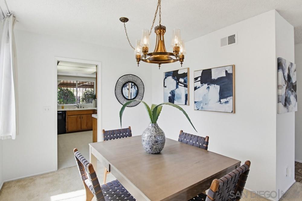 Detail Gallery Image 7 of 40 For 884 S Sunshine Ave, El Cajon,  CA 92020 - 3 Beds | 2 Baths