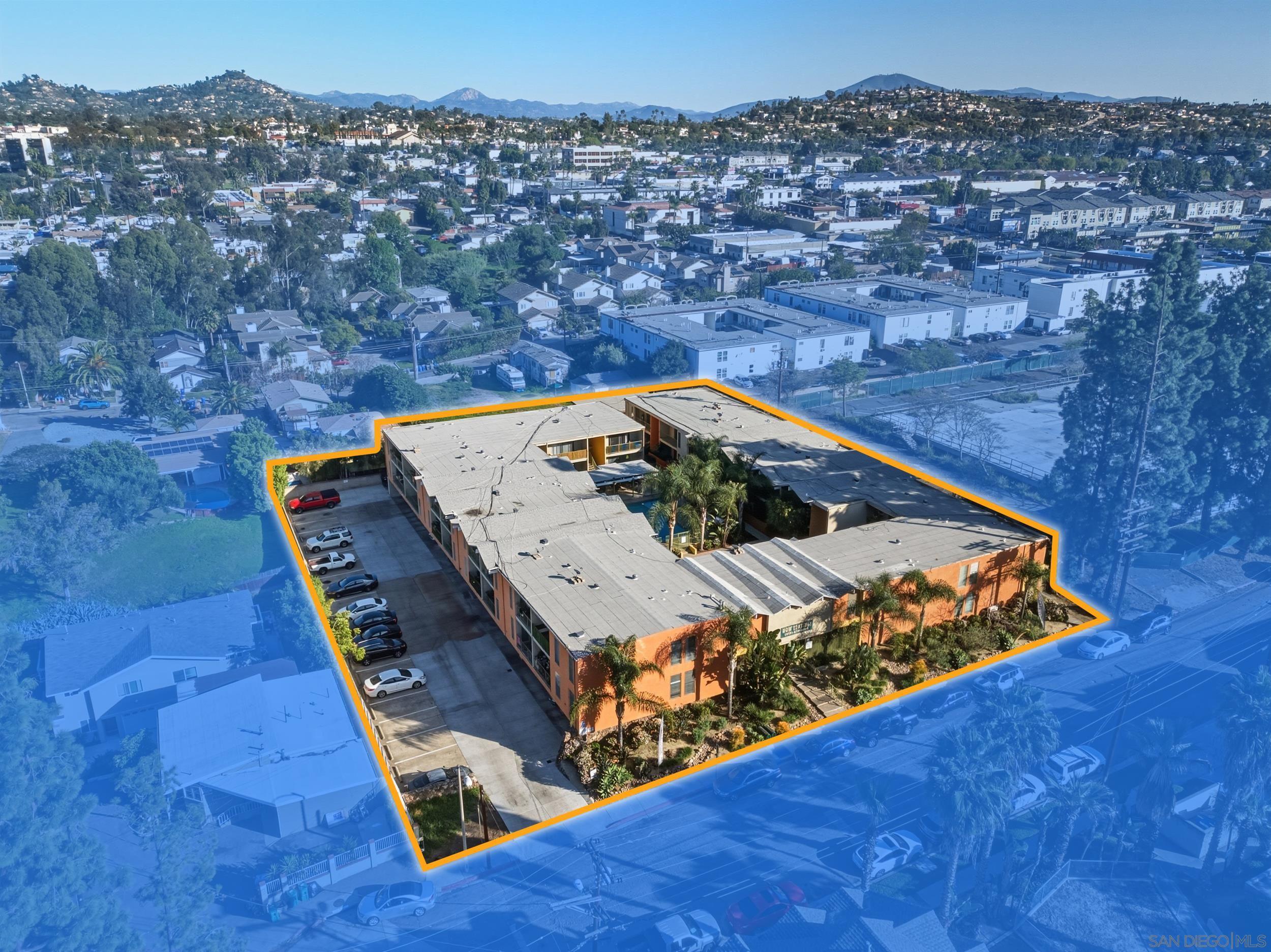 Front Image Thumbnail for SD260006344