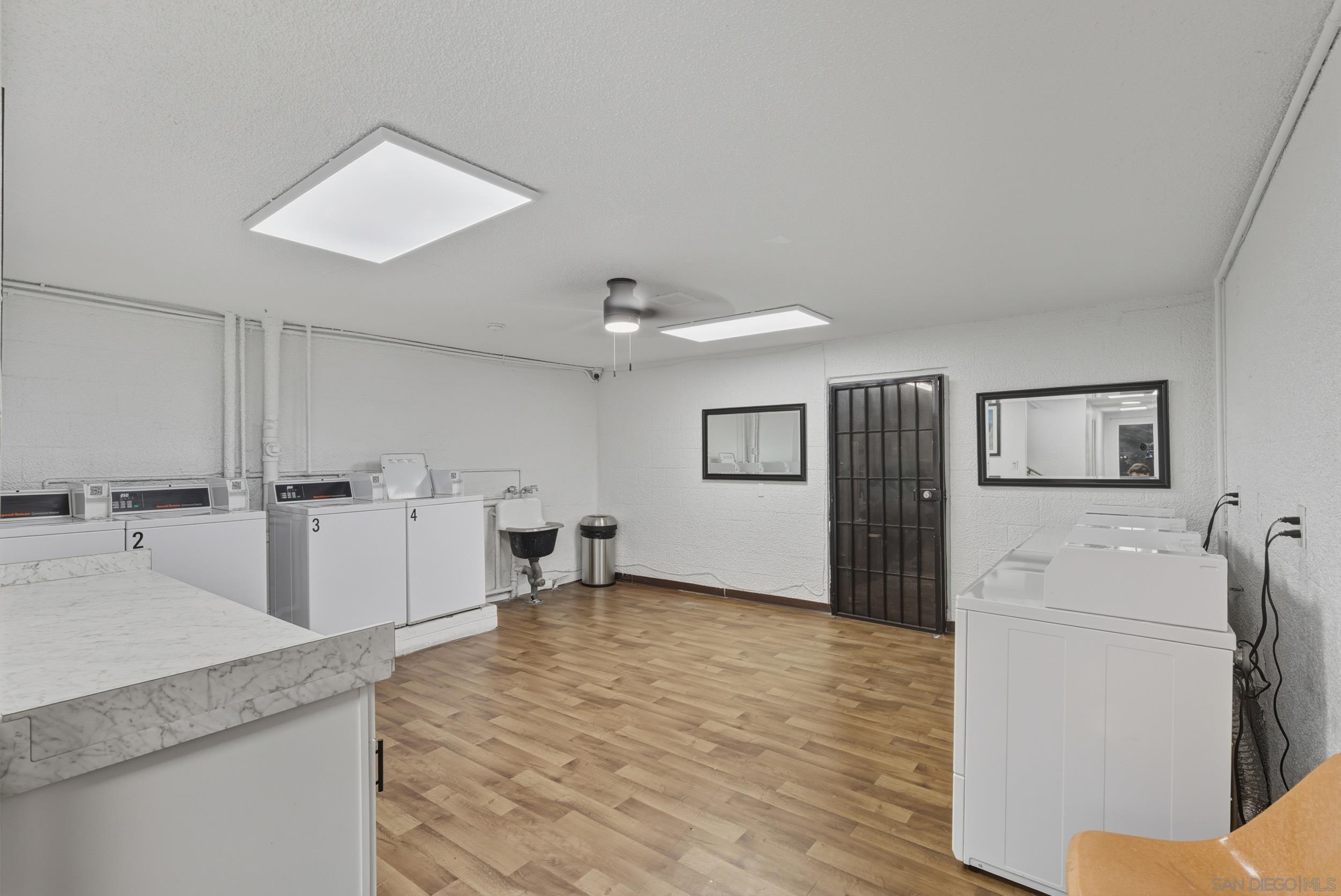 Detail Gallery Image 7 of 9 For 5055  73rd St, San Diego,  CA 92115 - – Beds | – Baths