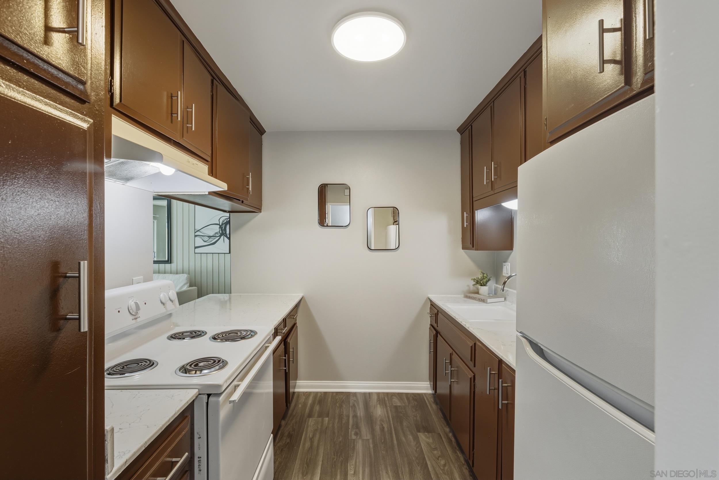 Detail Gallery Image 9 of 9 For 5055  73rd St, San Diego,  CA 92115 - – Beds | – Baths