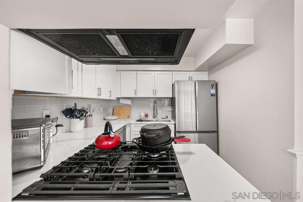 Detail Gallery Image 12 of 27 For 4205  Ohio St  #207,  San Diego,  CA 92104 - 2 Beds | 2 Baths