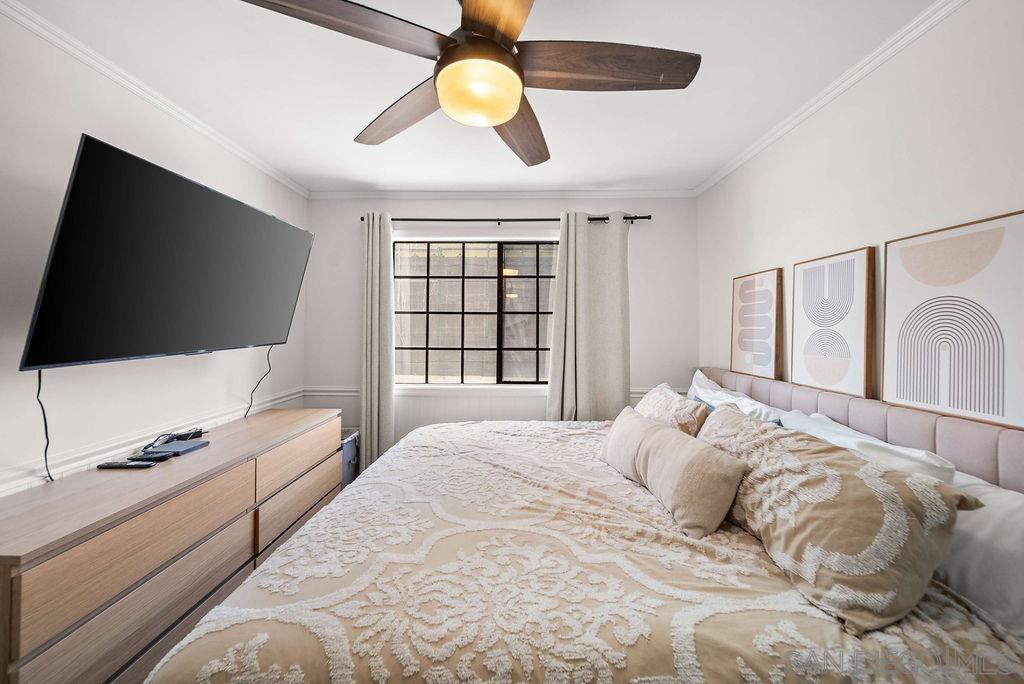 Detail Gallery Image 13 of 27 For 4205  Ohio St  #207,  San Diego,  CA 92104 - 2 Beds | 2 Baths