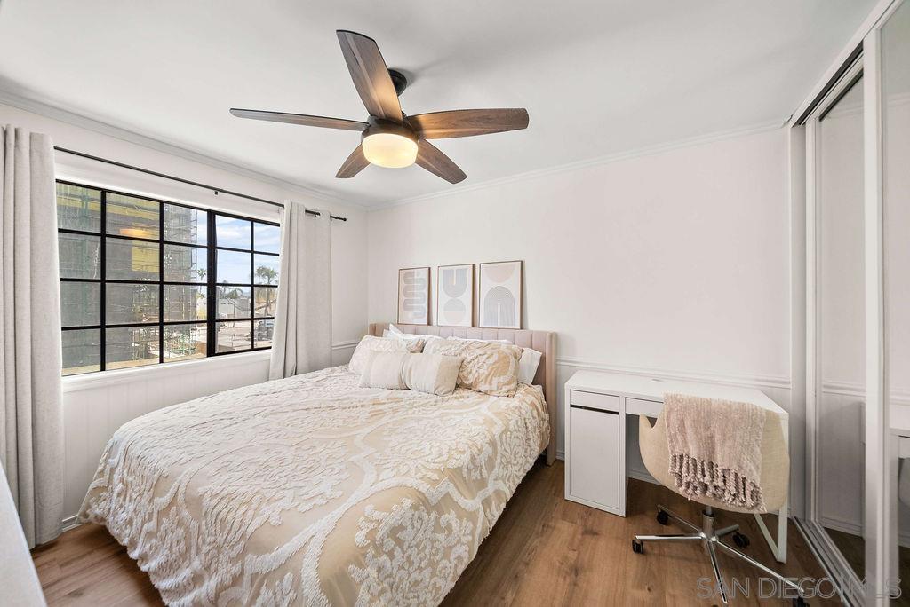 Detail Gallery Image 14 of 27 For 4205  Ohio St  #207,  San Diego,  CA 92104 - 2 Beds | 2 Baths