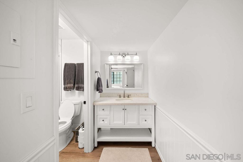 Detail Gallery Image 15 of 27 For 4205  Ohio St  #207,  San Diego,  CA 92104 - 2 Beds | 2 Baths