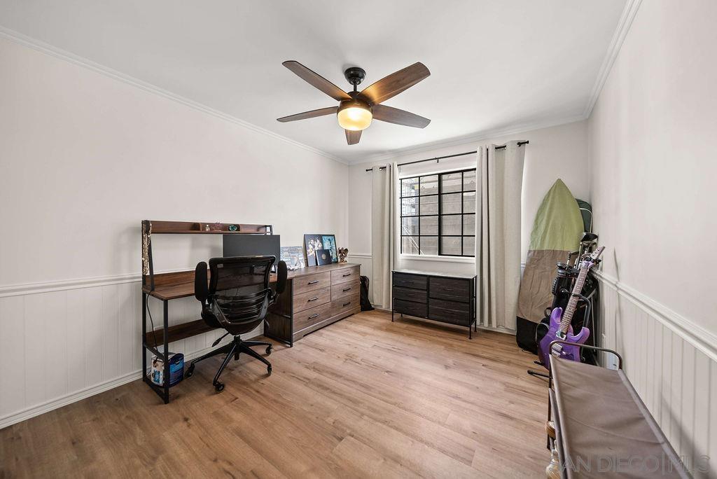 Detail Gallery Image 17 of 27 For 4205  Ohio St  #207,  San Diego,  CA 92104 - 2 Beds | 2 Baths