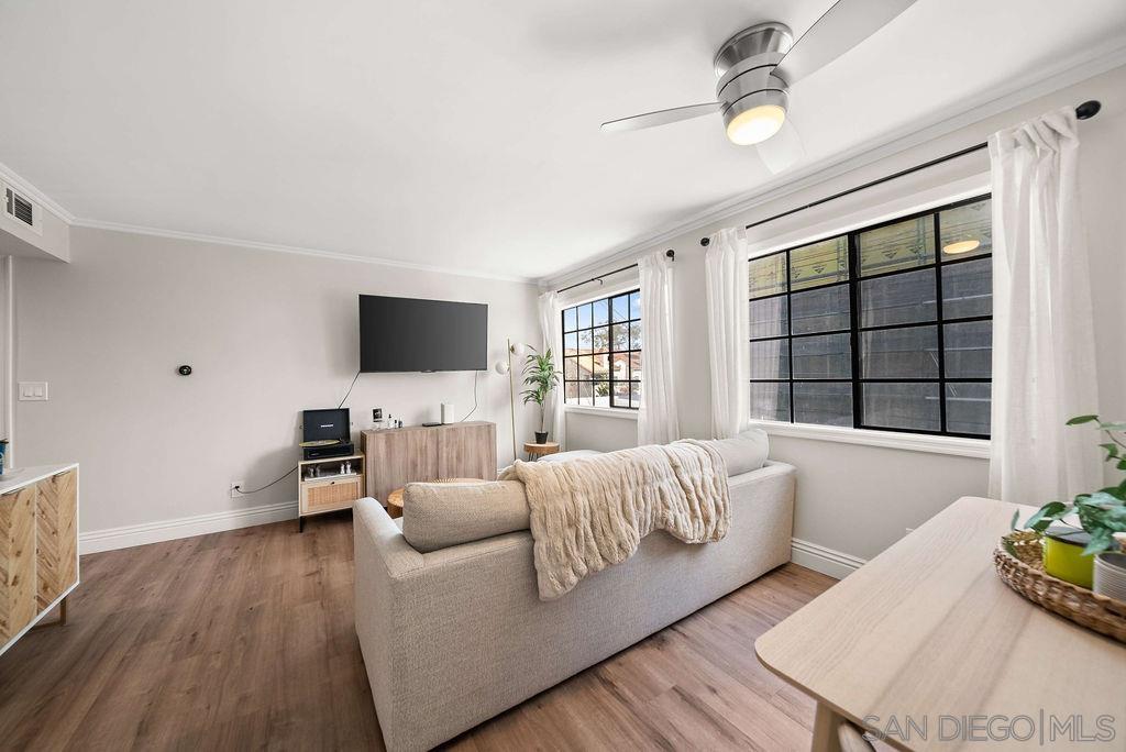 Detail Gallery Image 3 of 27 For 4205  Ohio St  #207,  San Diego,  CA 92104 - 2 Beds | 2 Baths