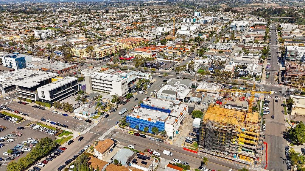 Detail Gallery Image 26 of 27 For 4205  Ohio St  #207,  San Diego,  CA 92104 - 2 Beds | 2 Baths